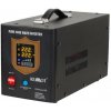 Zdroj záložní KEMOT PROsinus URZ3406B 700W 12V