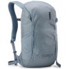 Turistický batoh Thule AllTrail Daypack 18 L - pond