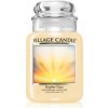 Village Candle Brighter Days 602 g