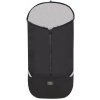 Emitex 2v1 Cocoon Softshell Black/Grey