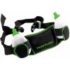 TUNTURI Running belt