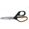 Fiskars PowerArc