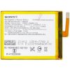Batéria Sony Xperia XA1 G3121 Originál -2300mah