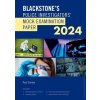 Blackstone's Police Investigators Mock Exam 2024 (Connor Paul)