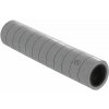 EDD-EASY-DN160 potrubí EPS 1m