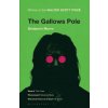 Gallows Pole (Ben Myers)(Brožovaná)
