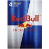 Energetický nápoj Red Bull 250 ml