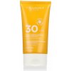 Clarins Yourh-Protecting Sunscream High Protection SPF 30 150 ml