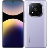 Xiaomi Redmi Note 14 Pro+ 5G 12GB/512GB Lavender Purple