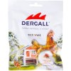 DERGALL 15 ml, prostriedok proti parazitom, na hydinu
