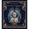 Vianočná koleda - Charles Dickens