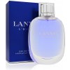 Lanvin L'Homme toaletná voda pre mužov 100 ml