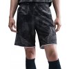 Šortky Nike Dri-FIT Academy + Short hv1826-060 Veľkosť M