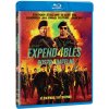 Expendables Postradatelní 4 BD