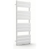 Blumfeldt Fairmont 500 x 1070 mm SAN2-Fair-50*107-wei
