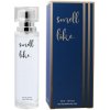 Smell like Blue 09 EDP 30 ml