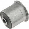 Úložný priestor, rameno silentbloku predné JEEP GRAND CHEROKEE 1997-2004 52037830 NTY