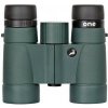 Ďalekohľad Delta Optical ONE 10x32