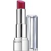 Revlon Professional Ultra HD Lipstick Gélový rúž s vysokým leskom 840 Poinsettia 3 g