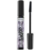 Rimmel London Extra Long Lash riasenka 3 Extreme Black 8 ml