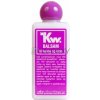 KW Čajovníkový olejový balzám 250 ml