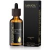 Nanoil Avocado Oil - Avokádový olej 50 ml