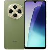 Xiaomi Redmi 14C/4GB/128GB/Sage Green 6941812787670