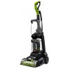 Bissell PowerWash Pet 3878N