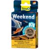 Tetra Weekend 20 ks