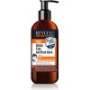 Revuele Men Care Solutions Barber Salon šampón na vlasy a fúzy 3v1 300 ml