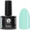BIO NAILS Gél lak Bio-nails LISA no hema 8 ml