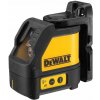 DeWalt DW088K krížový laserový náradie 10 m