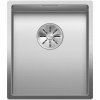 Blanco Claron 340-IF Durinox - Durinox