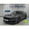 Ford Mustang Dark Horse Fastback 5.0 V8 334 kW