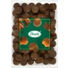 Diana Company Pralinky so slaným karamelom 500 g