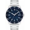 PÁNSKE HODINKY CALVIN KLEIN 25200385 (44MM)