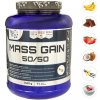 Nutristar Mass Gain 50/50 2500 g