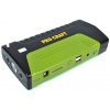 PROCRAFT JS-12 Jump-štartér s funkciou Powerbanka, 3Ah*4 (12Ah), štartovací prúd 300A