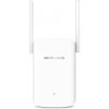 Mercusys ME60X