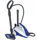 Polti Vaporetto Smart 40 Mop