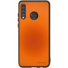 Picasee ULTIMATE CASE pro Huawei P30 Lite - Heat Core
