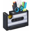 Organizér na stôl RD7975