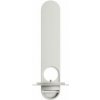 BOSE Lifestyle Wall Bracket - Biely
