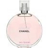 Chanel Chance Eau Tendre toaletná voda pre ženy 100 ml