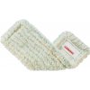 LEIFHEIT Náhrada pre mop PROFI STRONG, 55110