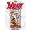Asterix: Asterix Omnibus 1