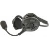 SENA mesh handsfree headset EXPAND MESH dosah 1.6 km