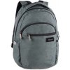 Batoh, s držiakom na notebook, PULSE 