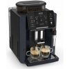 Automatický kávovar KRUPS EA910B10 Sensation C50 (EA910B10)