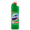 DOMESTOS Extended Power Pine Fresh dezinfekčný wc čistič 750 ml